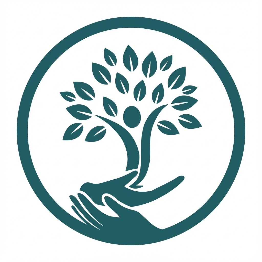 bettertalk-logo-1.jpg تست روانشناسی