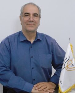 hamid-asadi