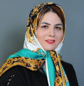 vahideh-azimi
